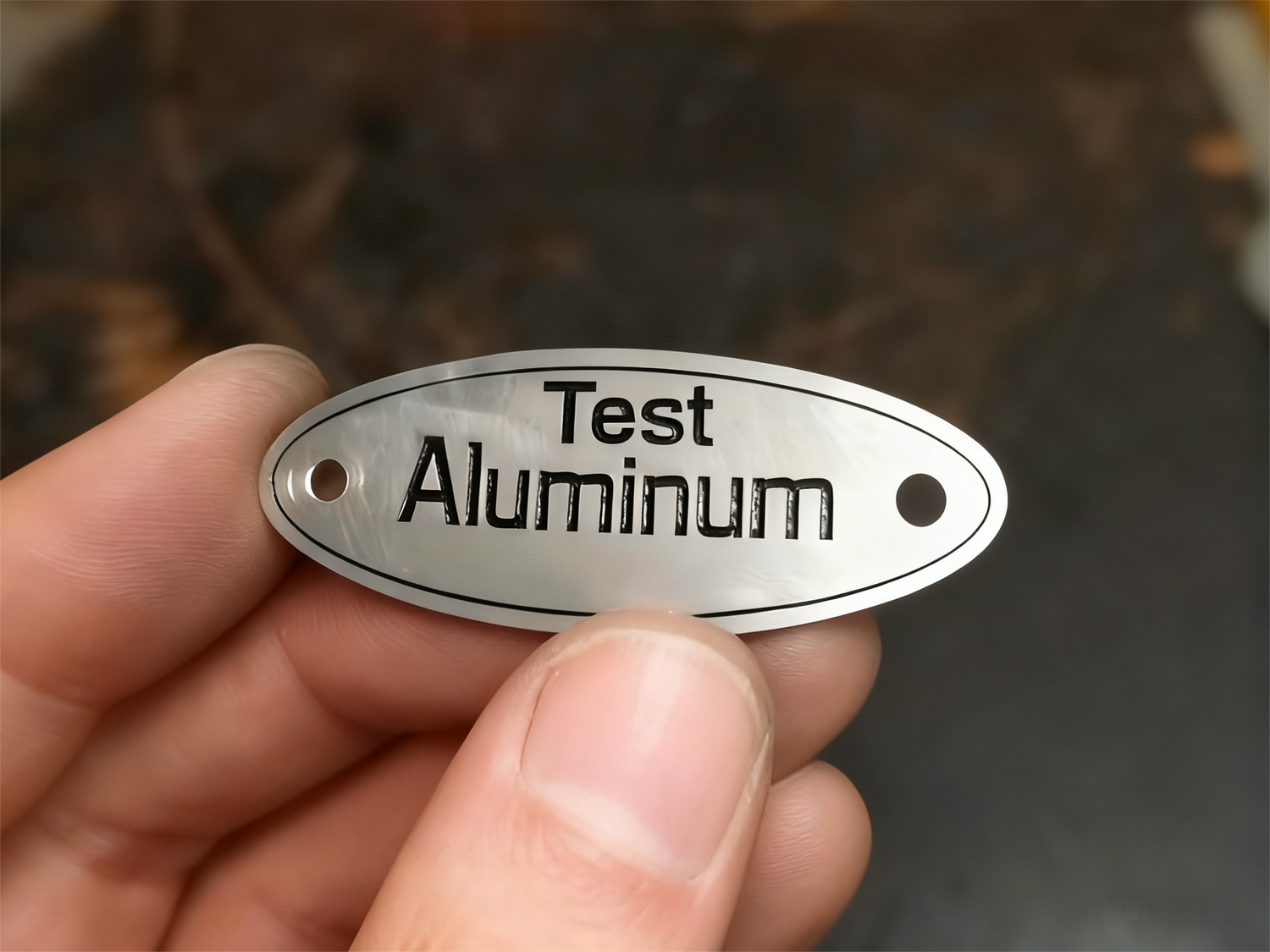 Lunyee CNC 3018 Pro Max Unboxing Review – CNC Milling Machine with Add-On Laser Option