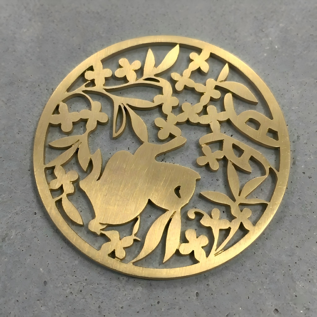 Desktop CNC Router for Beginners: Lunyee 3018 Pro Ultra Wood Carving & Metal Engraving