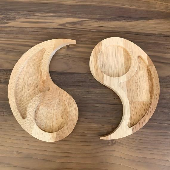 Lunyee 3020 Nova: Hands-On Review of a High-Performance Desktop CNC