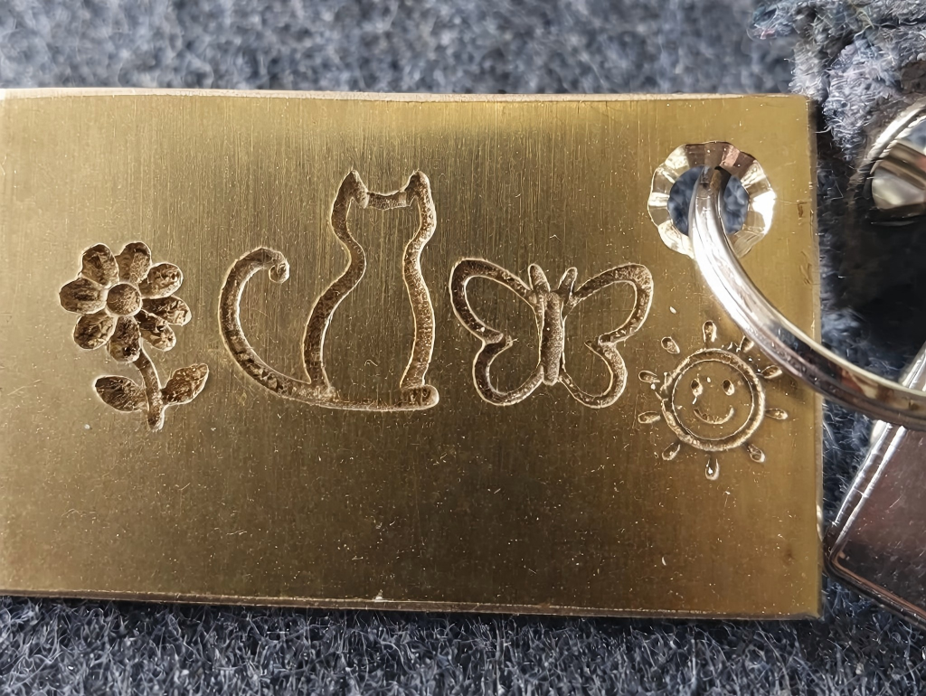 Lunyee 3018 Pro Max Review: A Beginner-Friendly Budget CNC That Actually Delivers