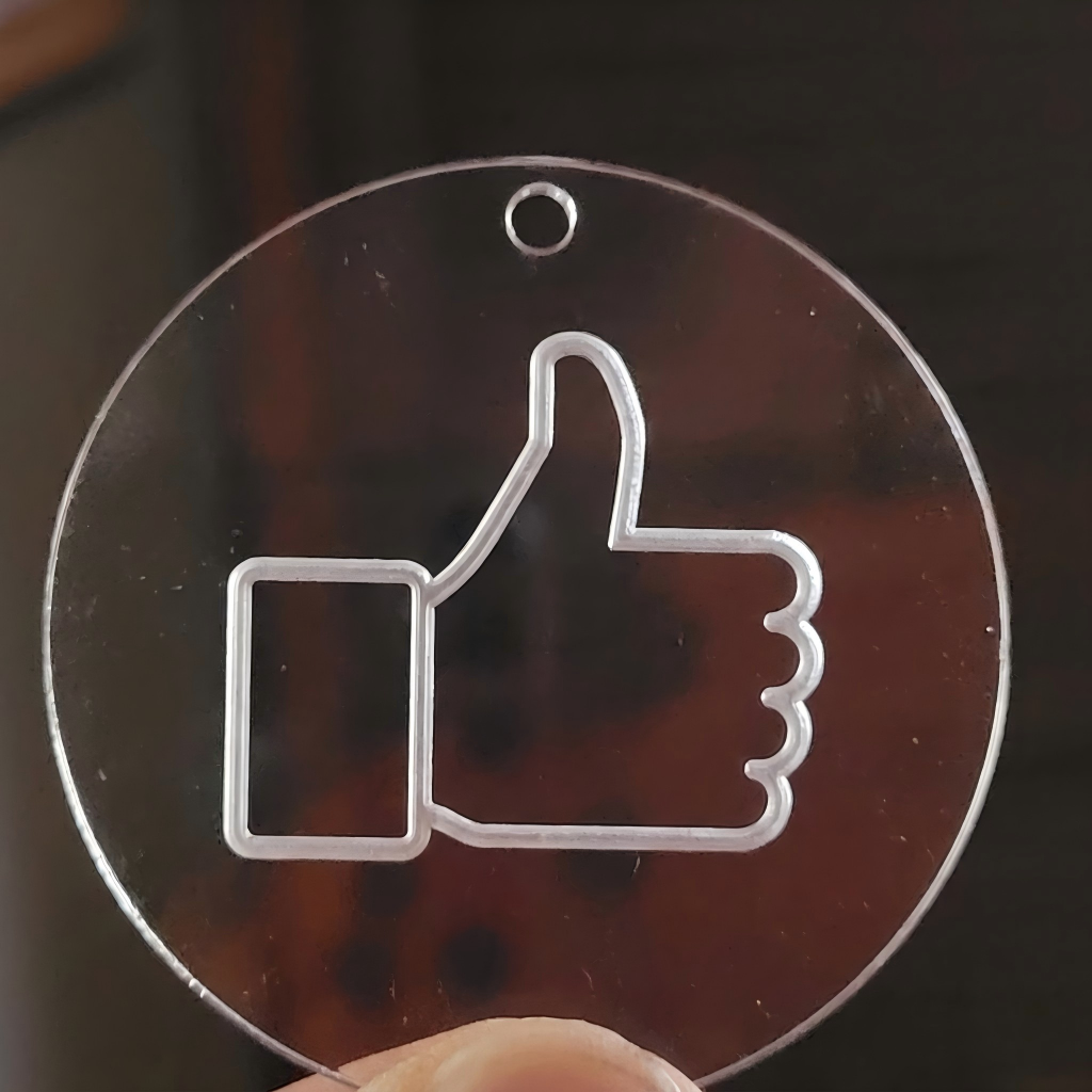 Lunyee 3018 Pro Ultra Review: A Great Desktop CNC Router for PCB, Acrylic & Wood Carving