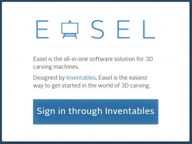 LUNYEE 3020 Nova CNC Router: Complete Easel Software Setup, Configuration, and Carving Guide