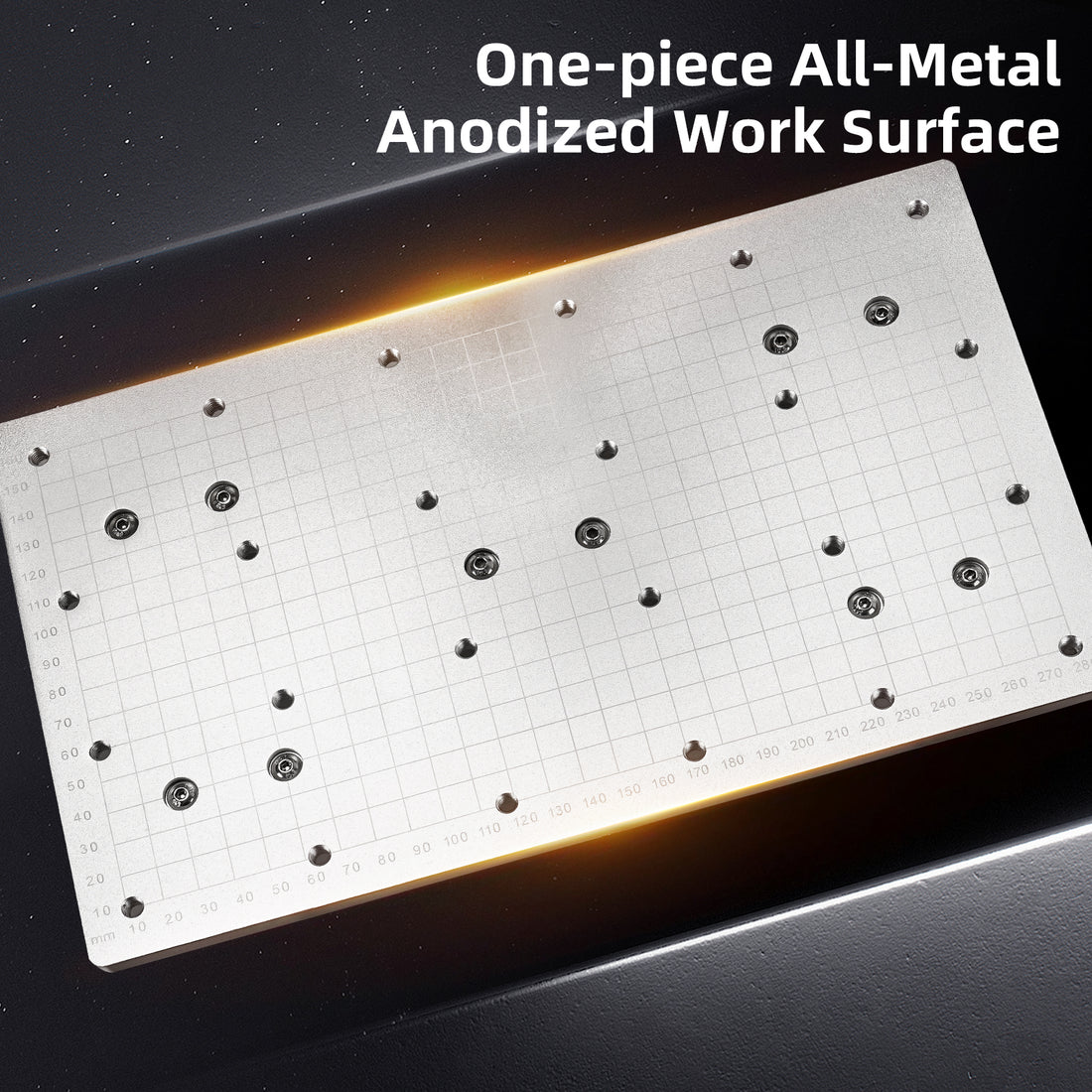 3018 Pro Ultra CNC Router Linear Rail 3 Axis High Precision Engraving ...