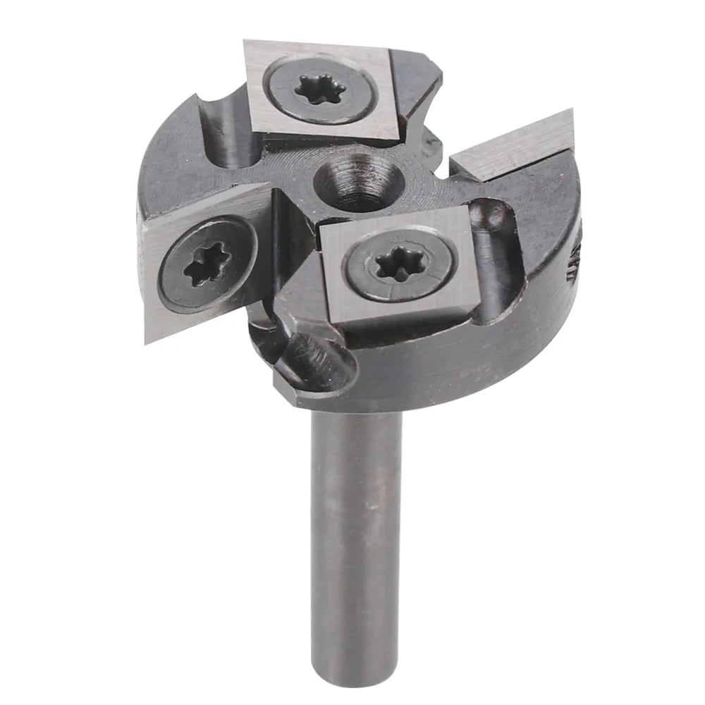 Lunyee CNC & Laser Engraver