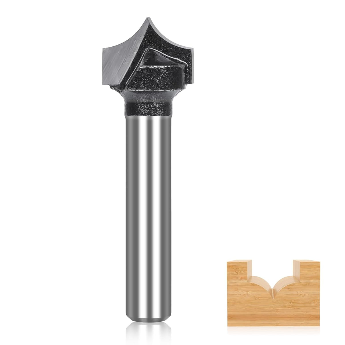 Lunyee CNC & Laser Engraver