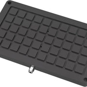 3018 Bakelite Vacuum Table for CNC Series 3018 Pro Max, 3018 Pro Ultra