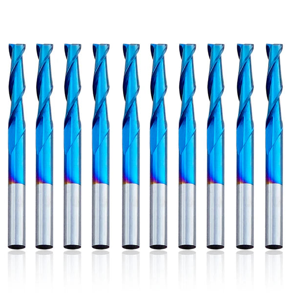 Lunyee CNC & Laser Engraver