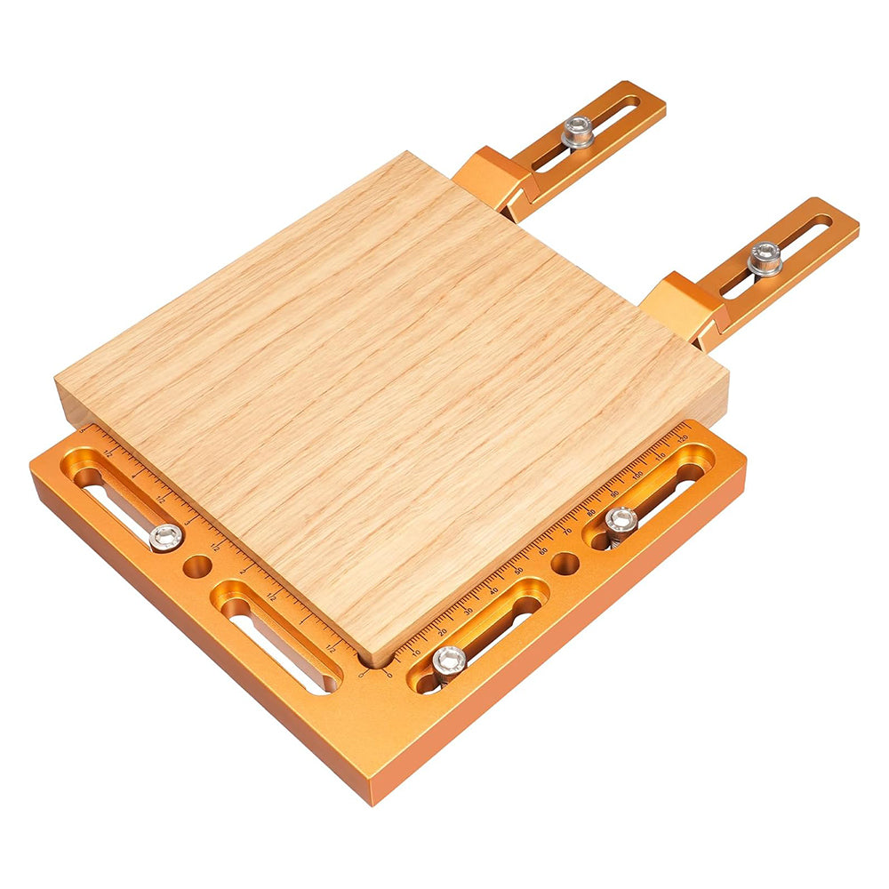 Lunyee CNC & Laser Engraver