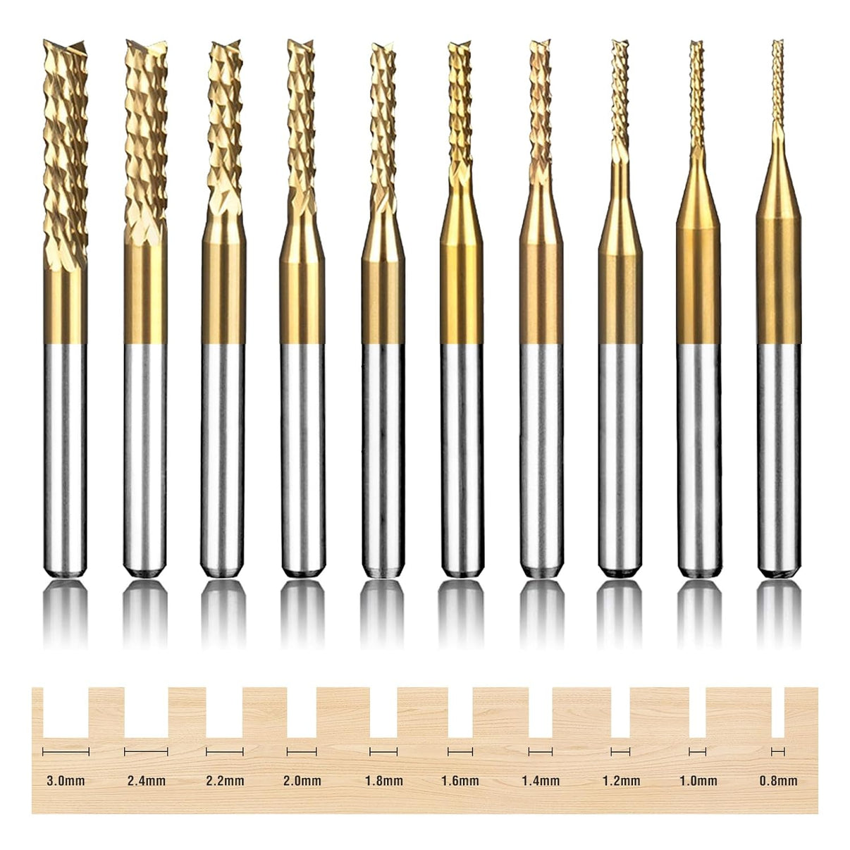 Lunyee CNC & Laser Engraver