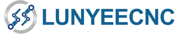 Lunyee CNC & Laser Engraver