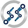 Lunyee CNC logo