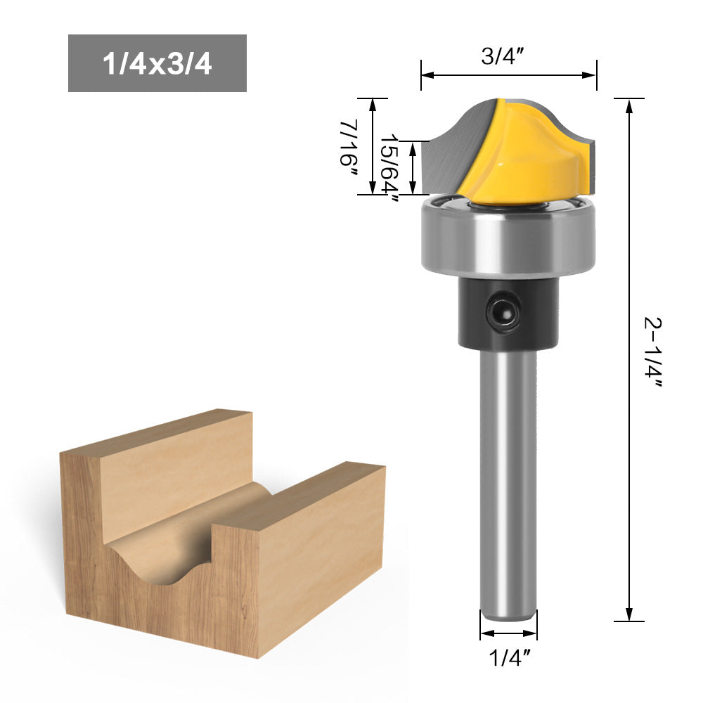 Lunyee CNC & Laser Engraver