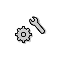 Link to pay machine price difference