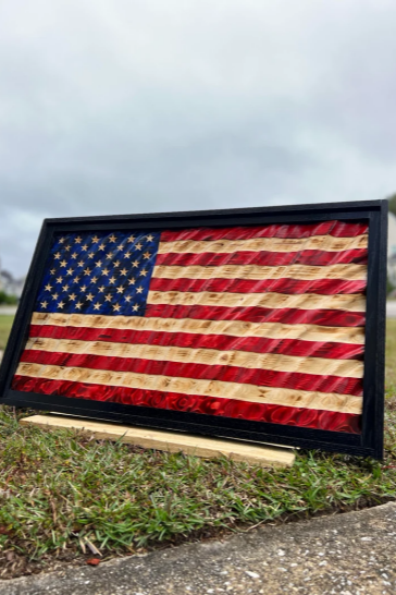 Lunyee CNC & Laser Engraver