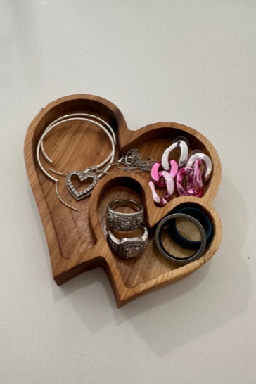 Lunyee CNC & Laser Engraver