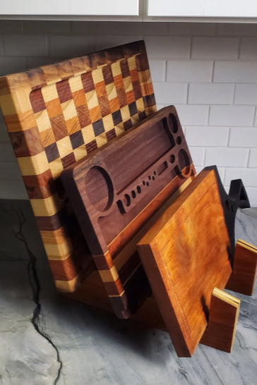 Lunyee CNC & Laser Engraver