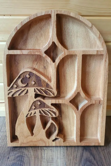 Lunyee CNC & Laser Engraver